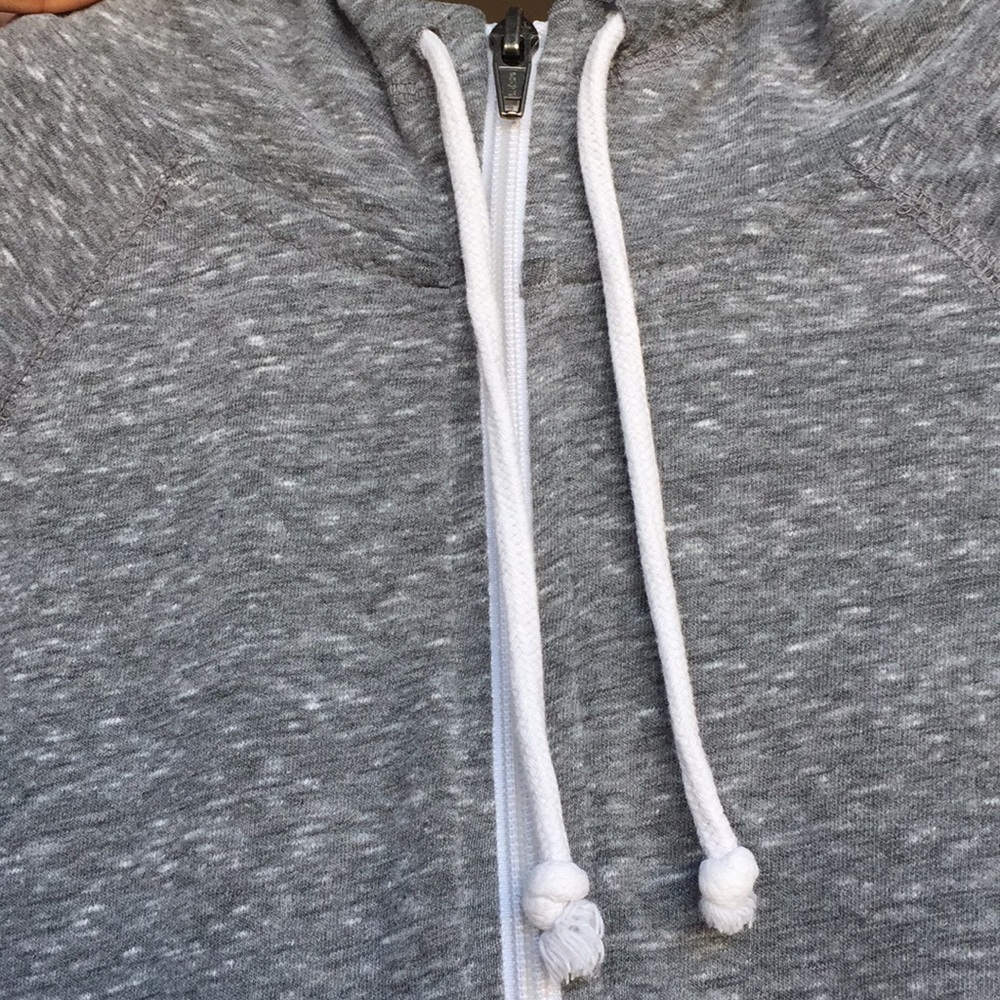 Jacket - Picture 2 of 2